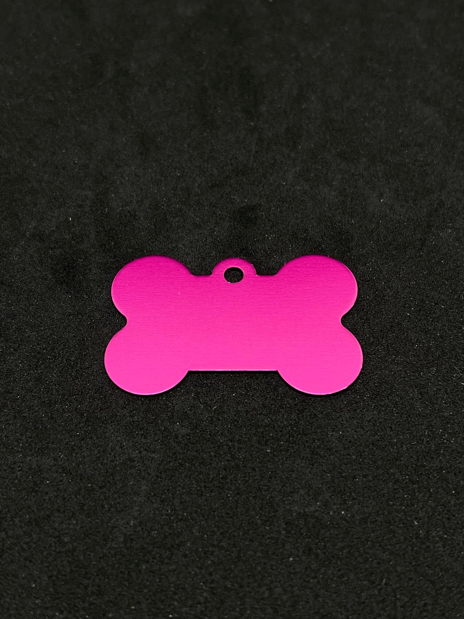 Os fuchsia 🐕‍🦺