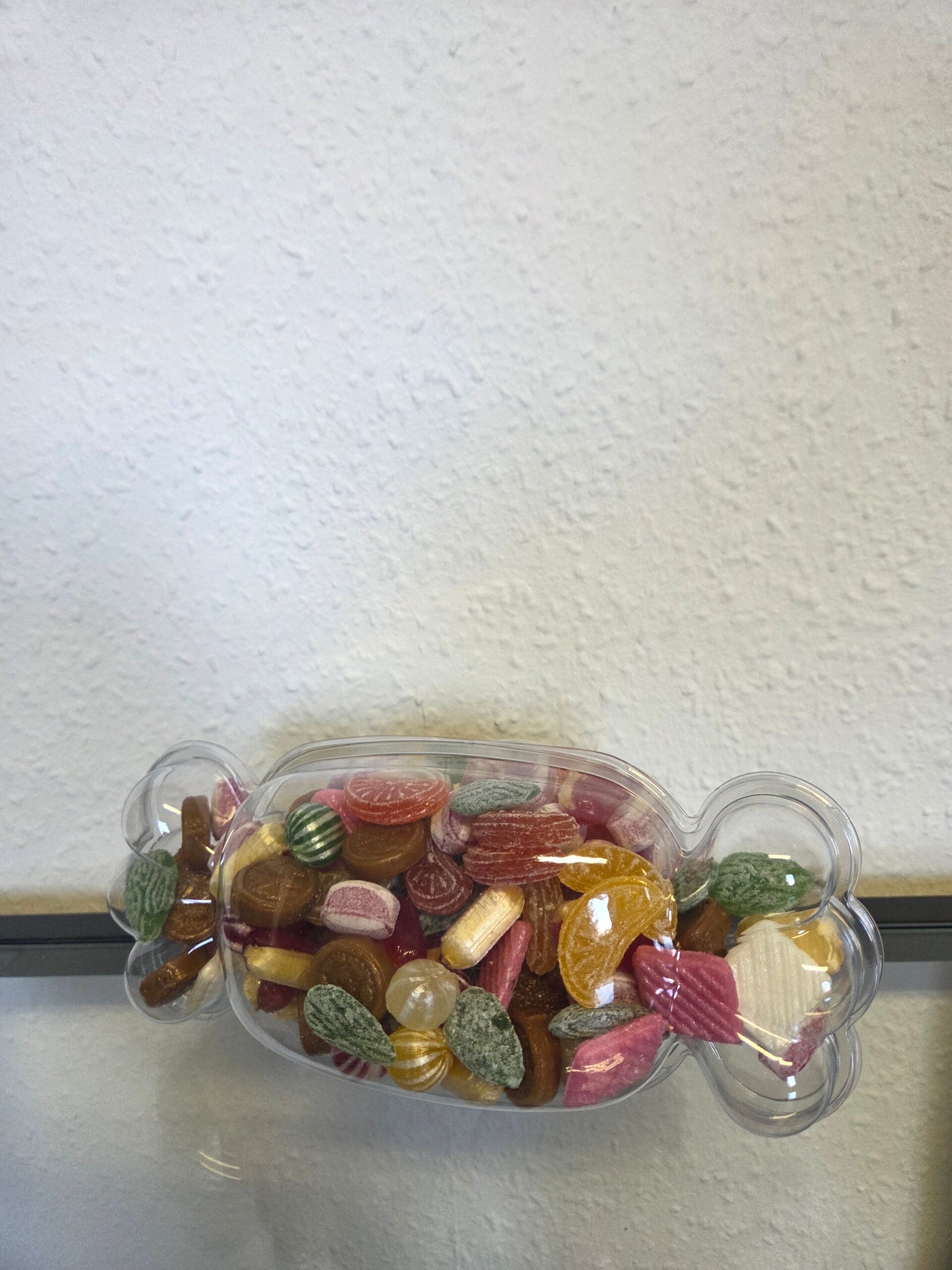 Bonbon Mix 3 für 2 Aktion