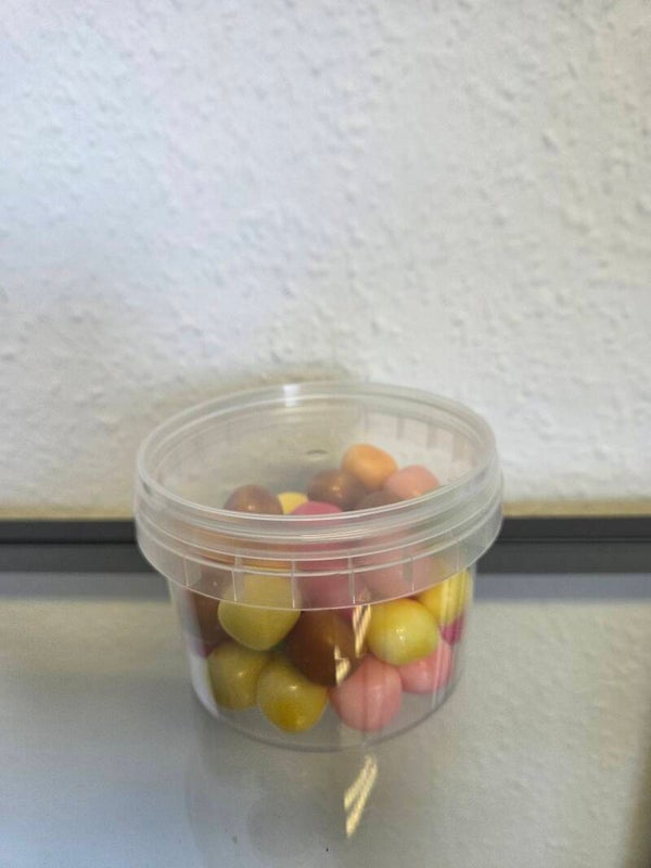 Candy Mix 100g