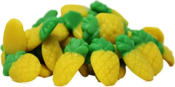 Ananas