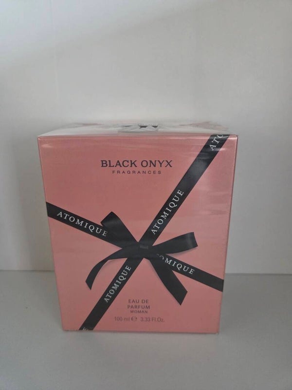Duftzwilling Victor&Rolf Flowerbomb