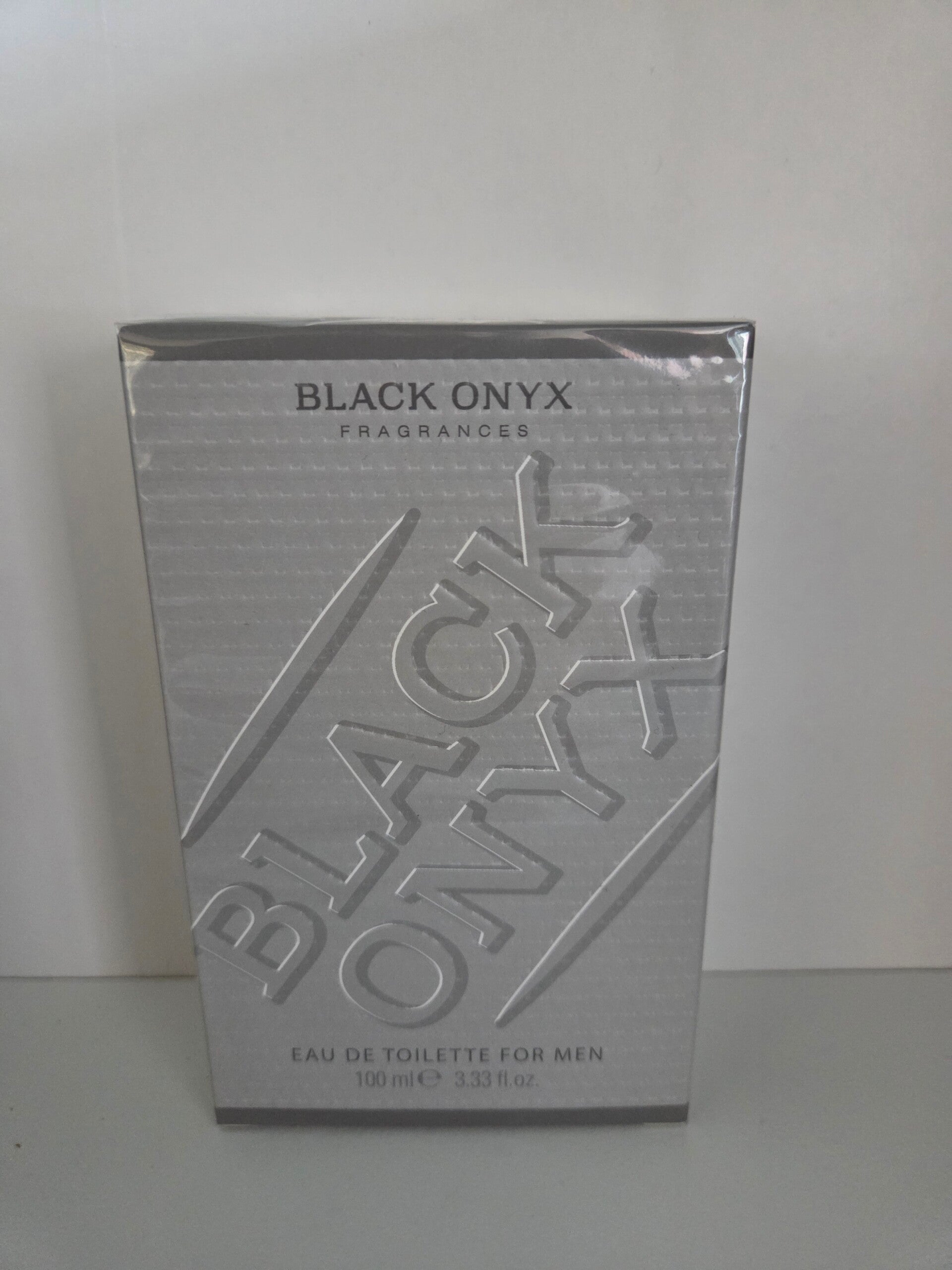 Duftzwilling Hugo Boss