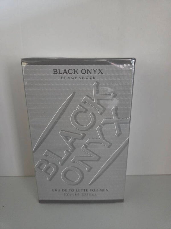 Duftzwilling Hugo Boss