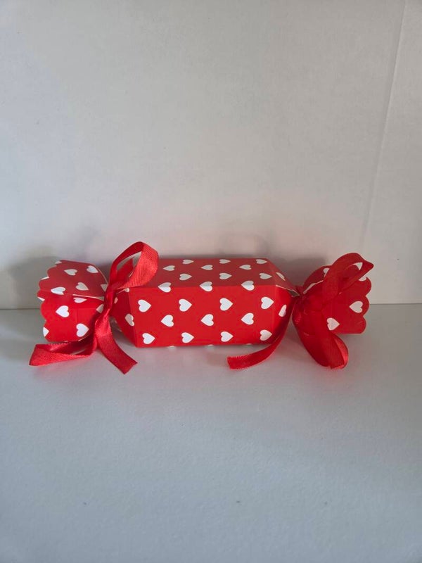 Mini Bonbon