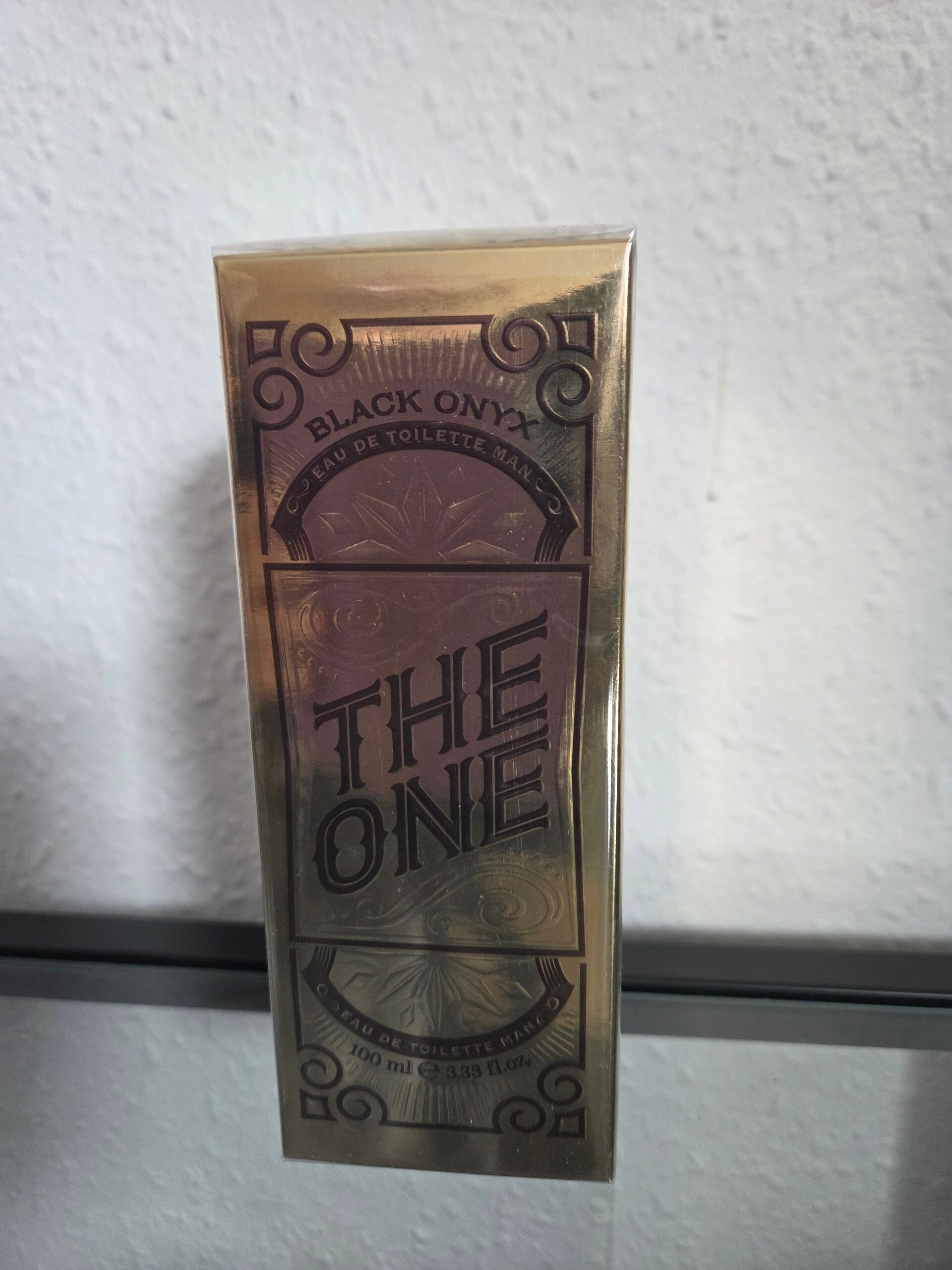Duftzwilling Paco Rabanne One Million