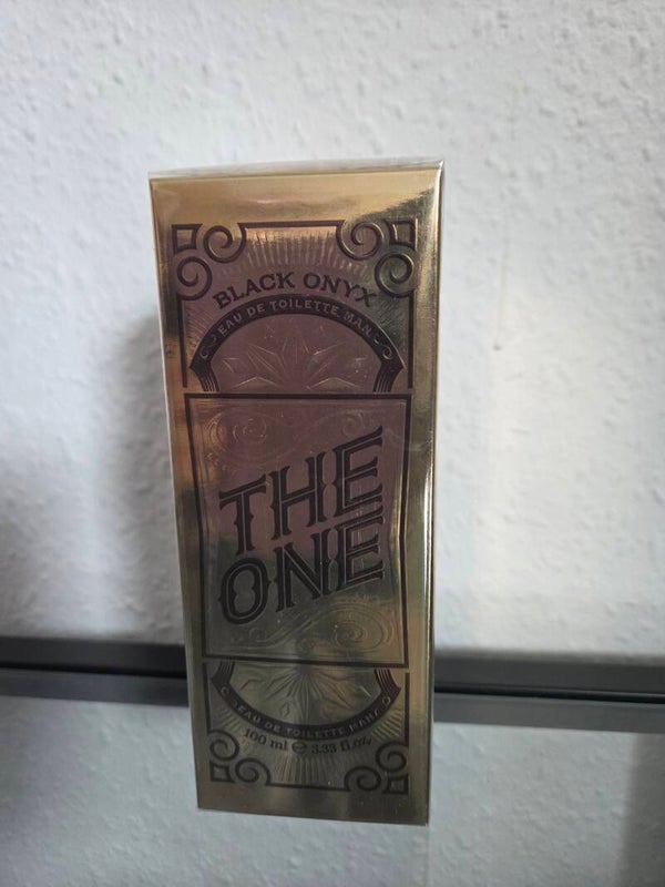 Duftzwilling Paco Rabanne One Million
