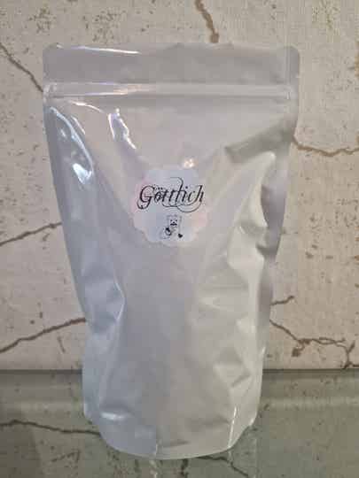 Candy Mix Mystery 500g