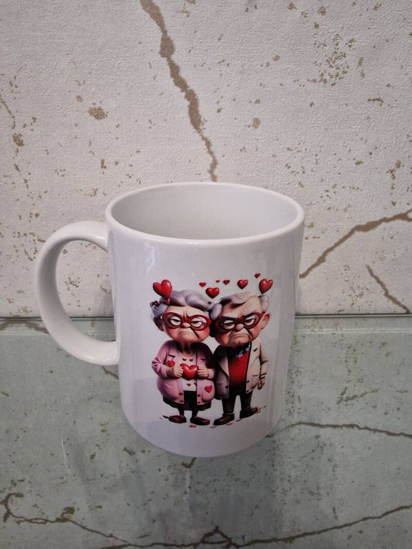Tasse