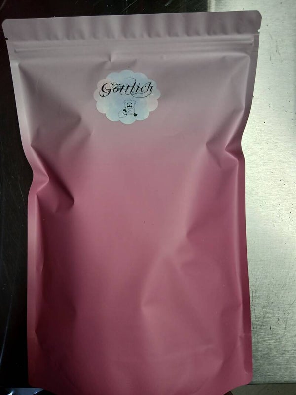 Special Mellows Tüte