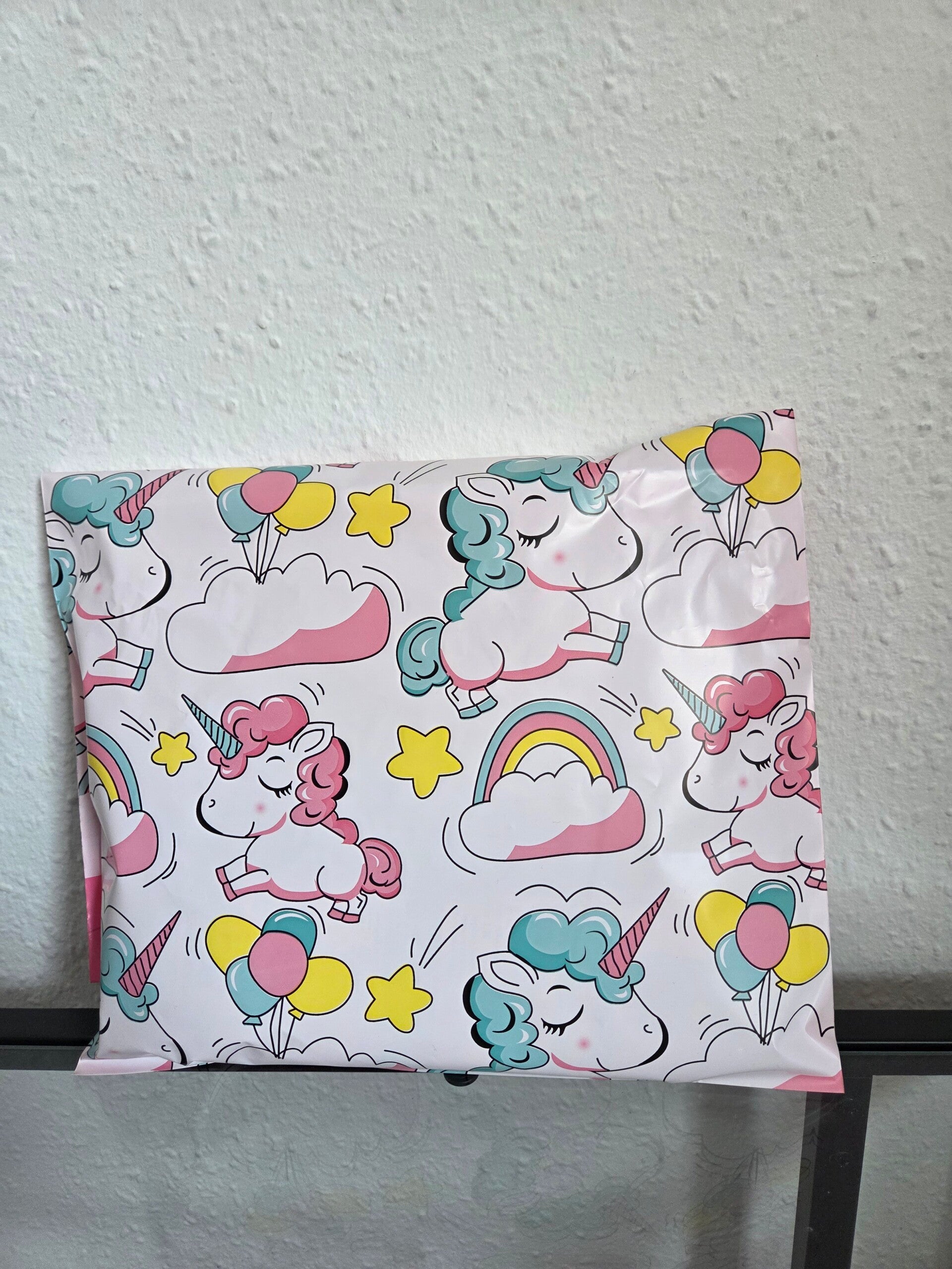 Diamond Painting Mystery Tüten