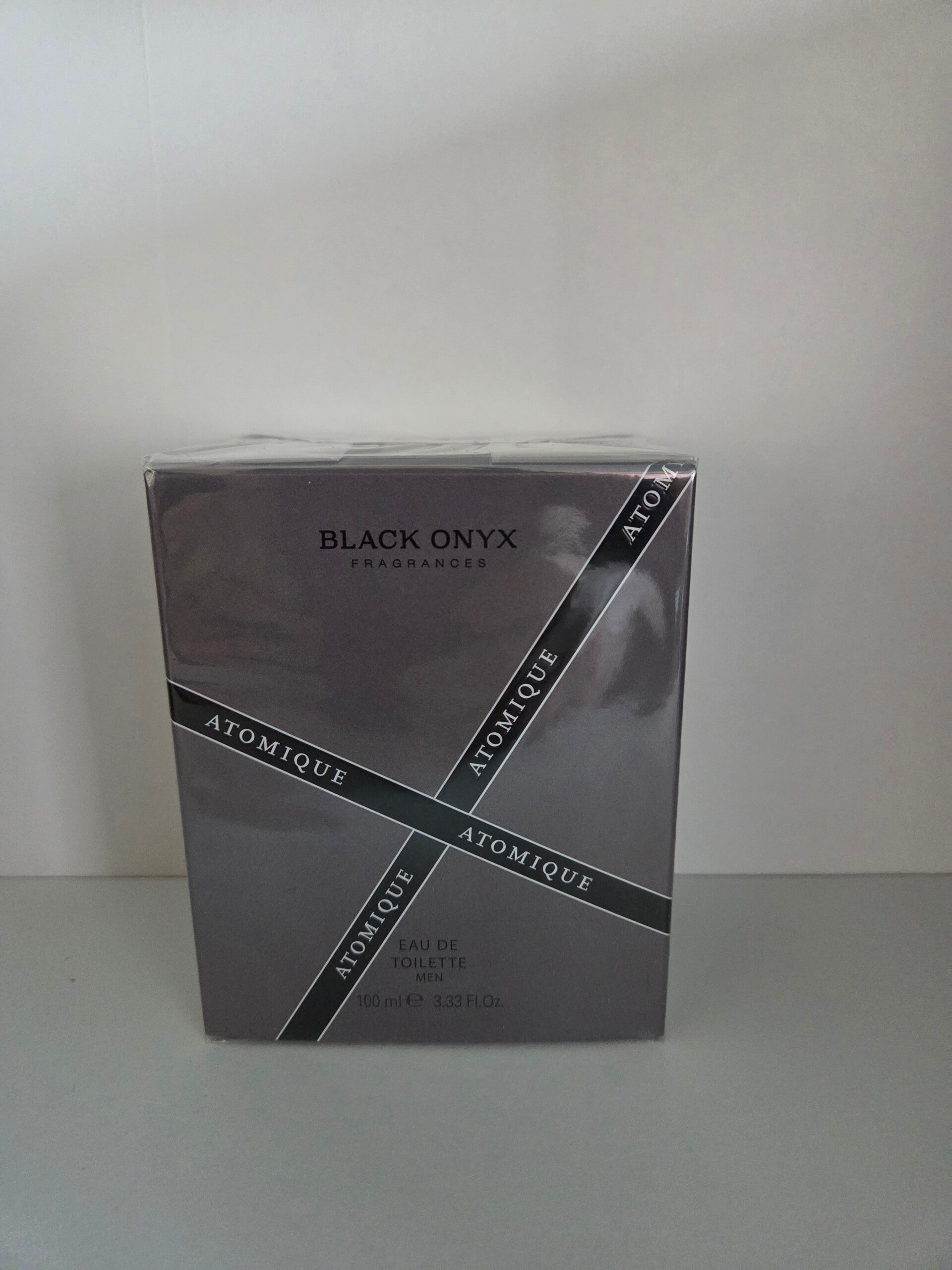 Duftzwilling Victor&Rolf Spice Bomb