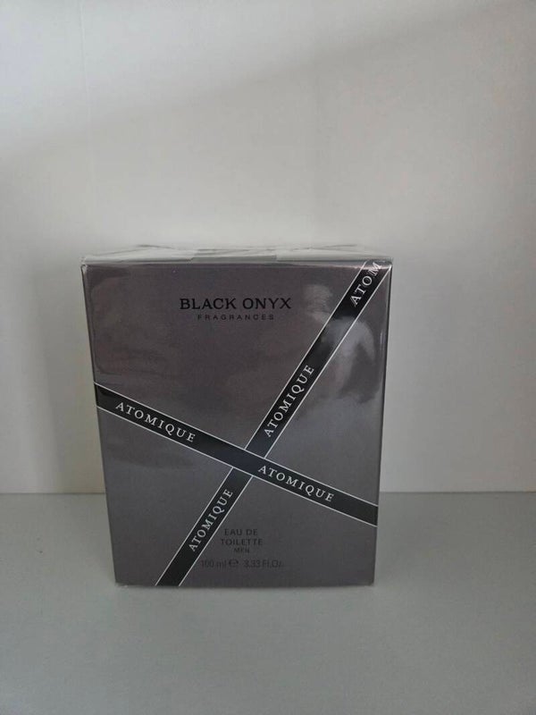 Duftzwilling Victor&Rolf Spice Bomb