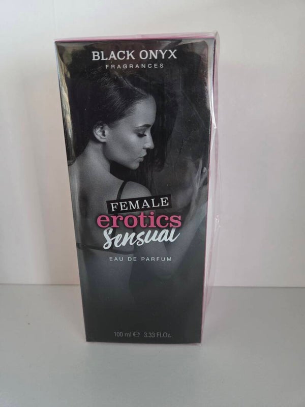 Duftzwilling Jean Paul Gaultier