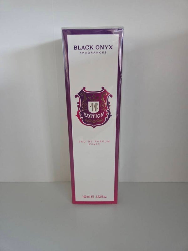 Duftzwilling Giorgio Armani