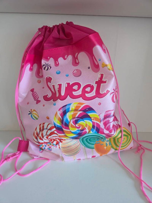 Sweet Beutel