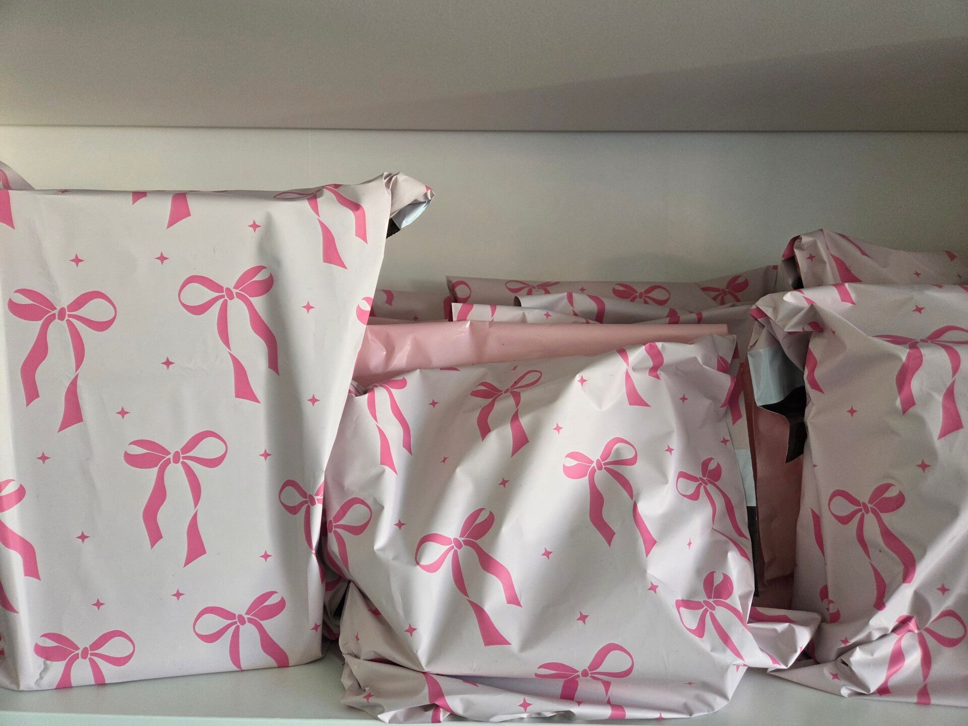 Multimedia Retouren Mystery