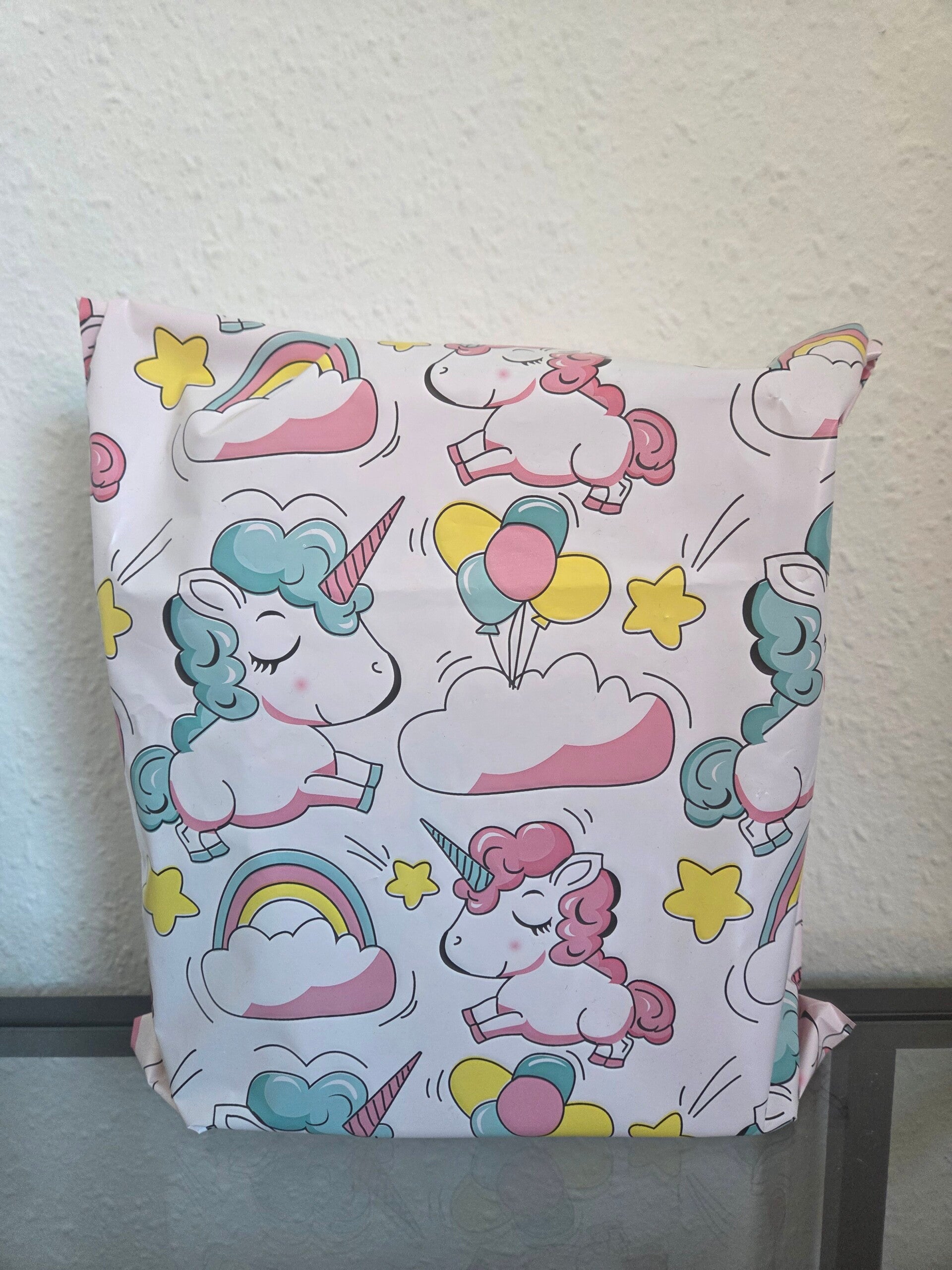 Mini Barbieland Überraschunstüte