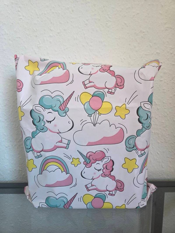 Mini Barbieland Überraschunstüte