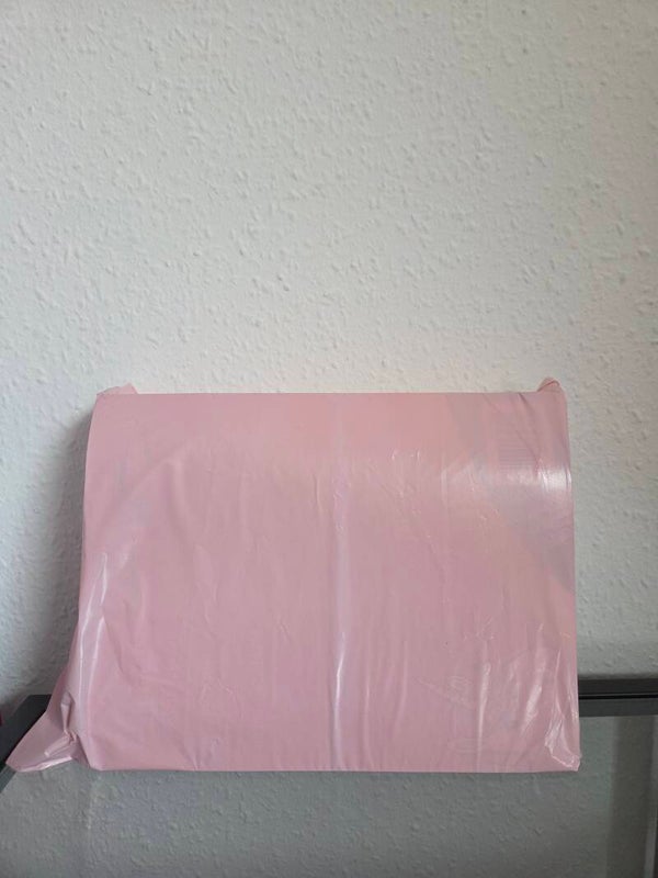 Einhorn Frühstück Überraschungs Tüte