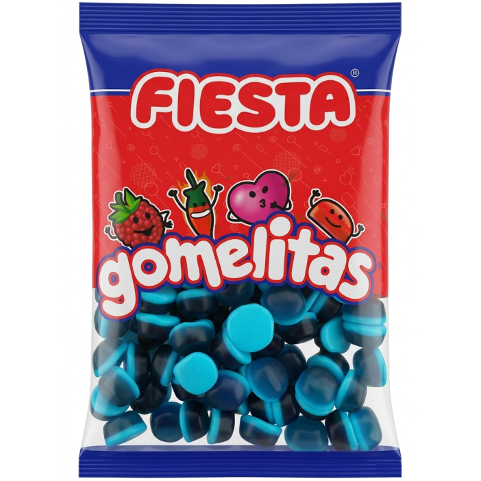 Brombeeren