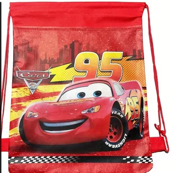 Überraschungsbeutel Cars