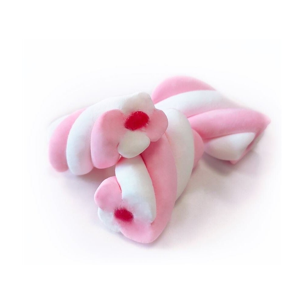 Mellows Magic Twist PINK