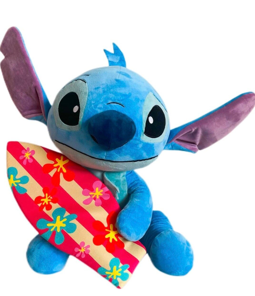 Stitch Plüschtier 50cm