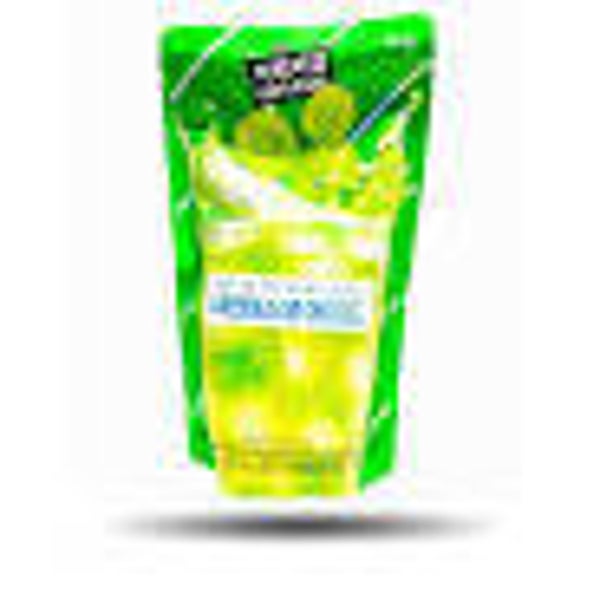 Shine Muscat