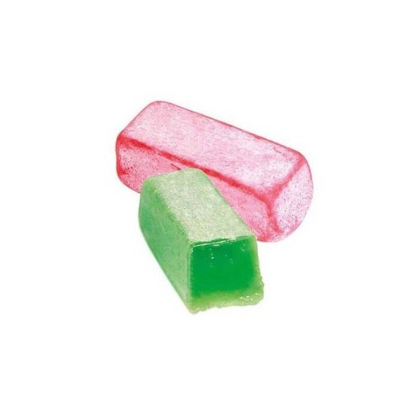 Wassermelonengelee
