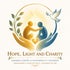 Hope, Light And Charity