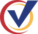 BHV en Veiligheid Compleet