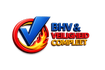 BHV en Veiligheid Compleet