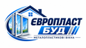 "ЄВРОПЛАСТ-БУД"