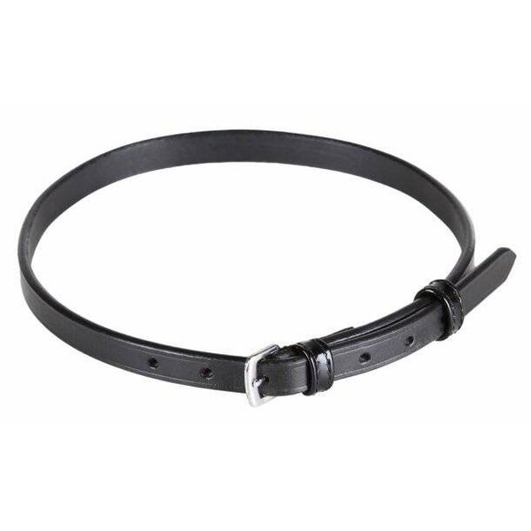 L'Anique Losse Sperriem