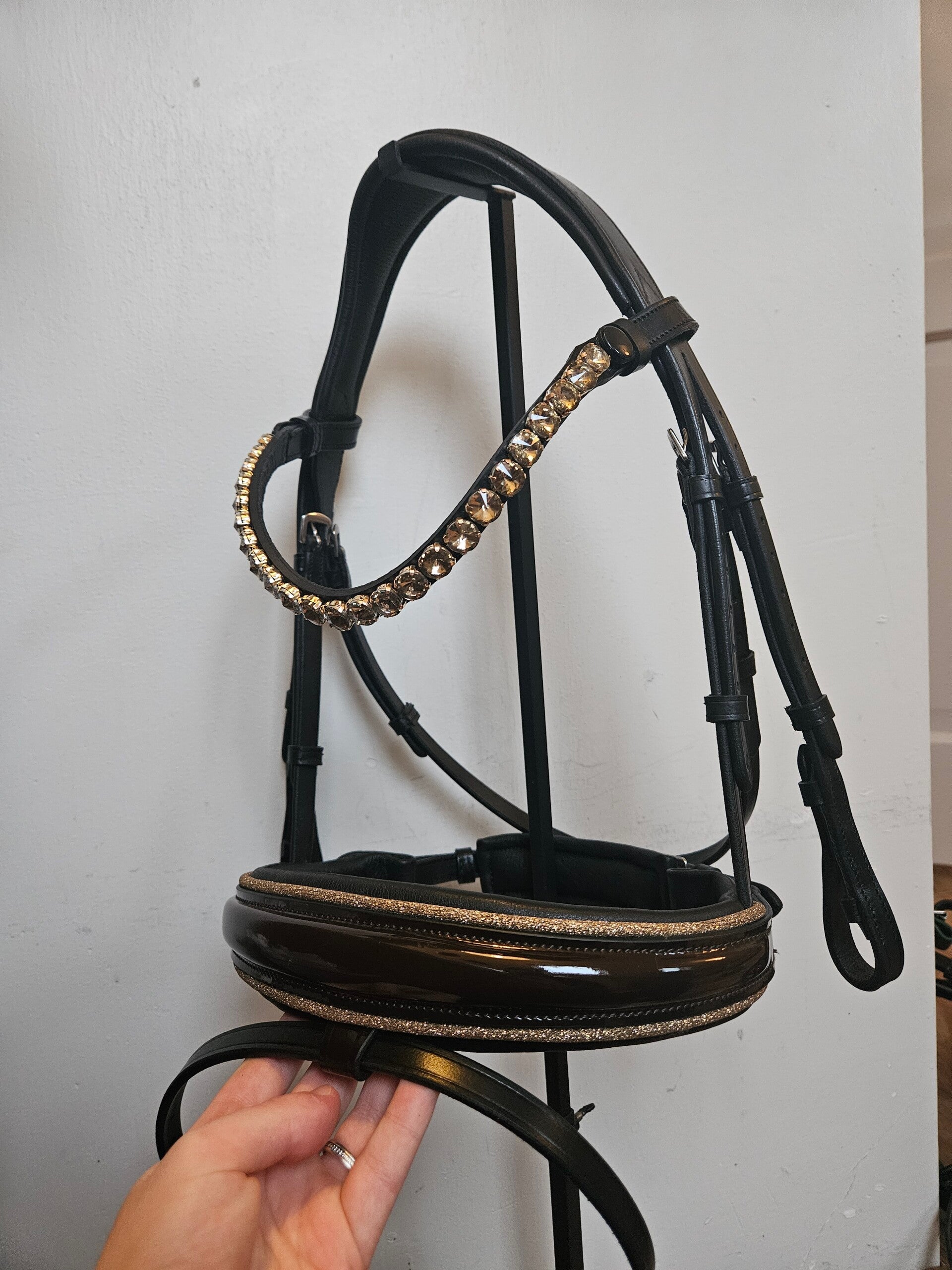 L'Anique Hoofdstel Nespresso