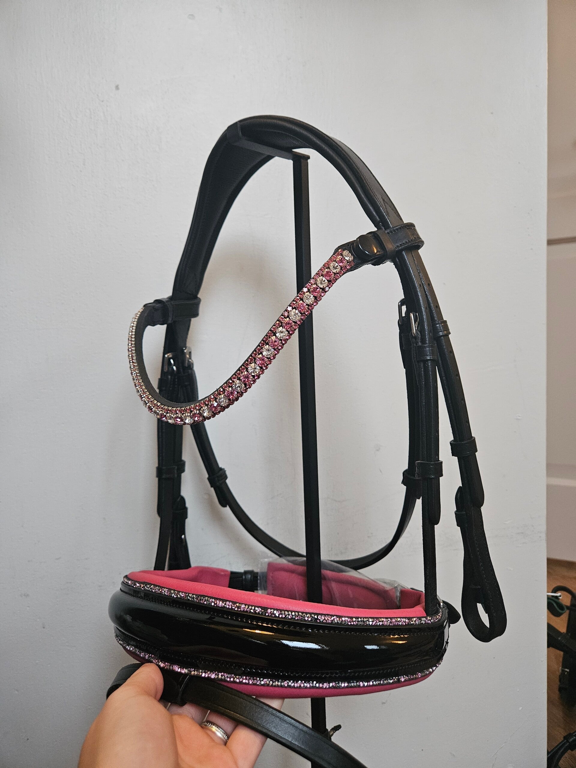 L'Anique Hoofdstel Amour