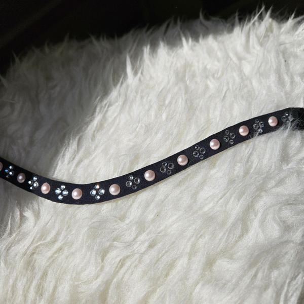 L'Anique Frontriem Pearl
