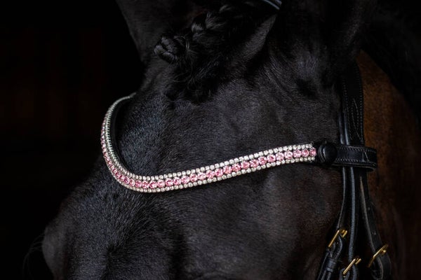L'Anique Frontriem Peach