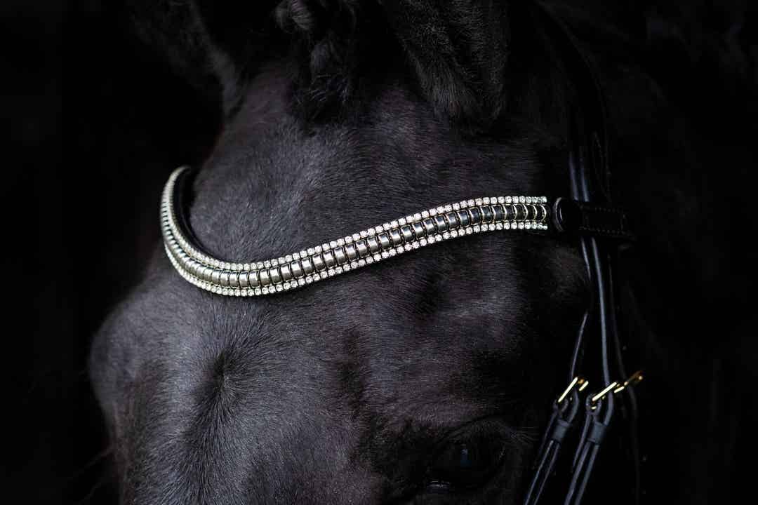 L'Anique Frontriem Bliss