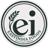 eastindiafoods.com