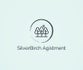 SilverBirch Agistment