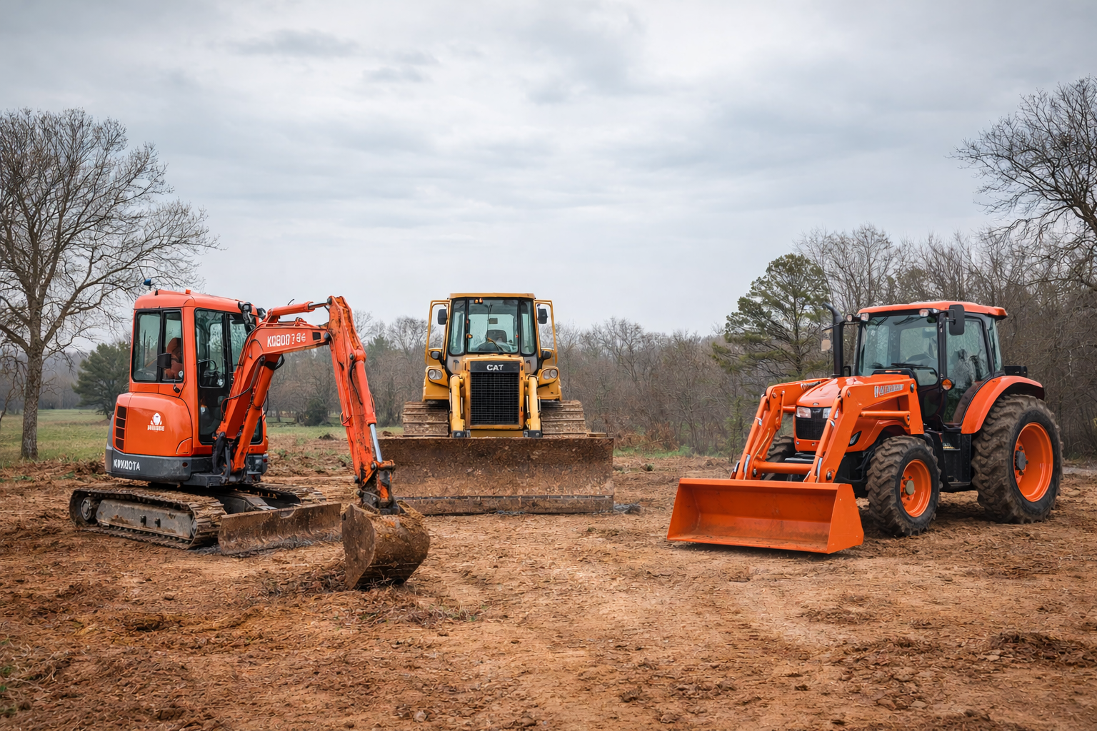 grading-site-preparation-mississippi.jpg