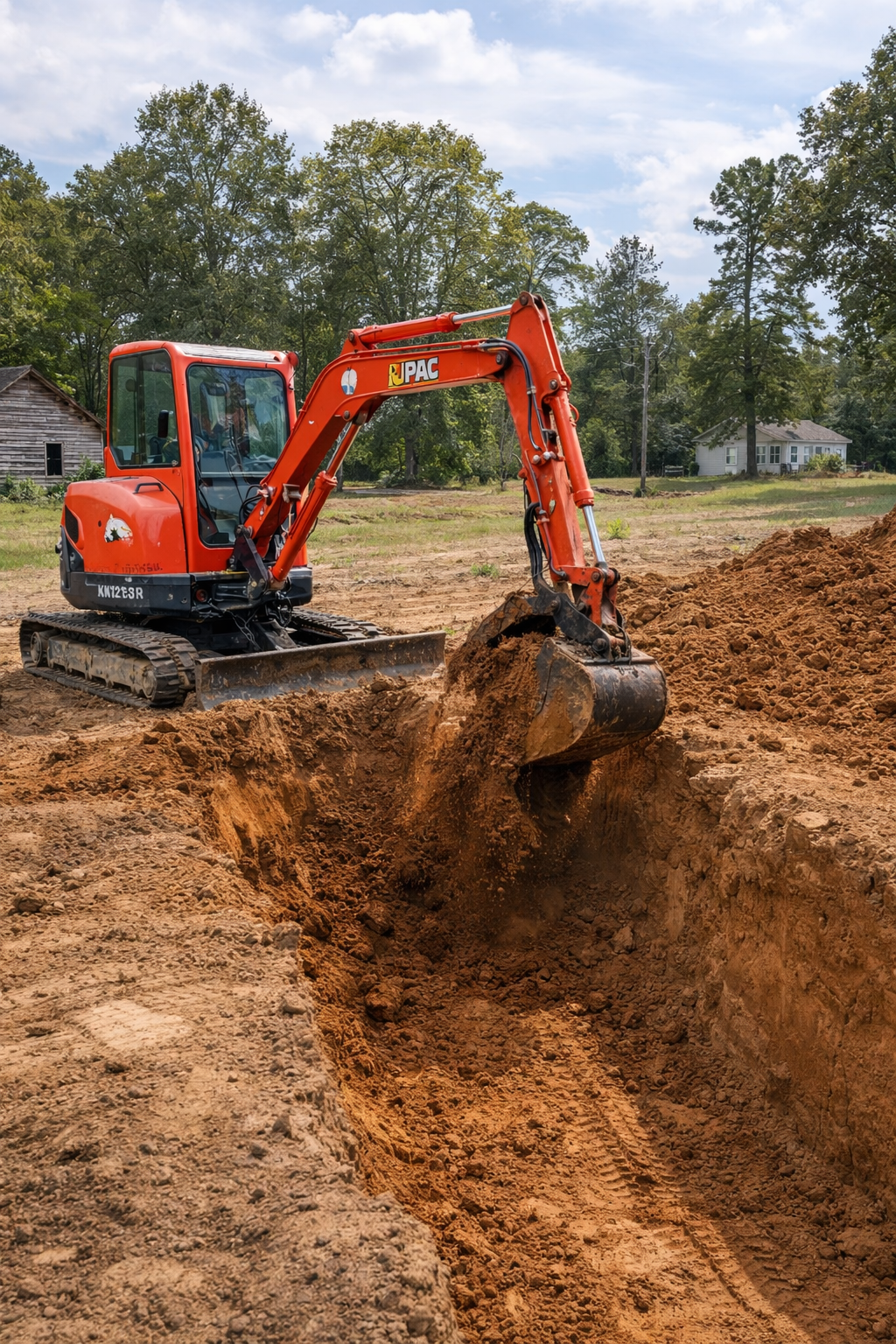 grading-site-preparation-mississippi.jpg land-clearing-mississippi.jpg rural-driveway-access-road-mississippi.jpg