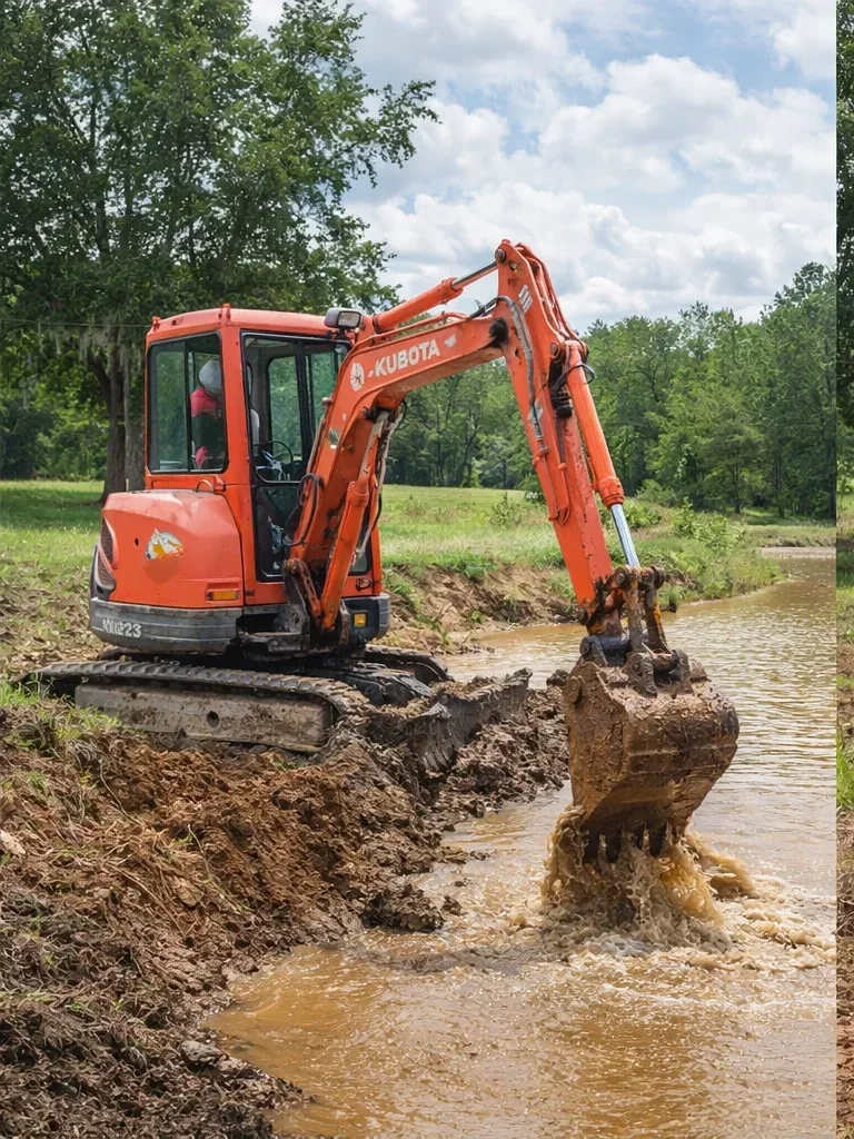pond-repair-mississippi