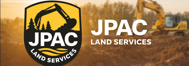 grading-site-preparation-mississippi.jpg land-clearing-mississippi.jpg rural-driveway-access-road-mississippi.jpg