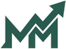MM Solutions LLC