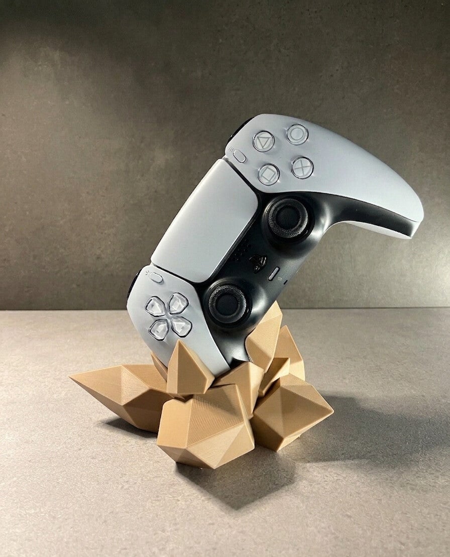 Supporto joystick PS5