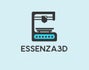 essenza3D