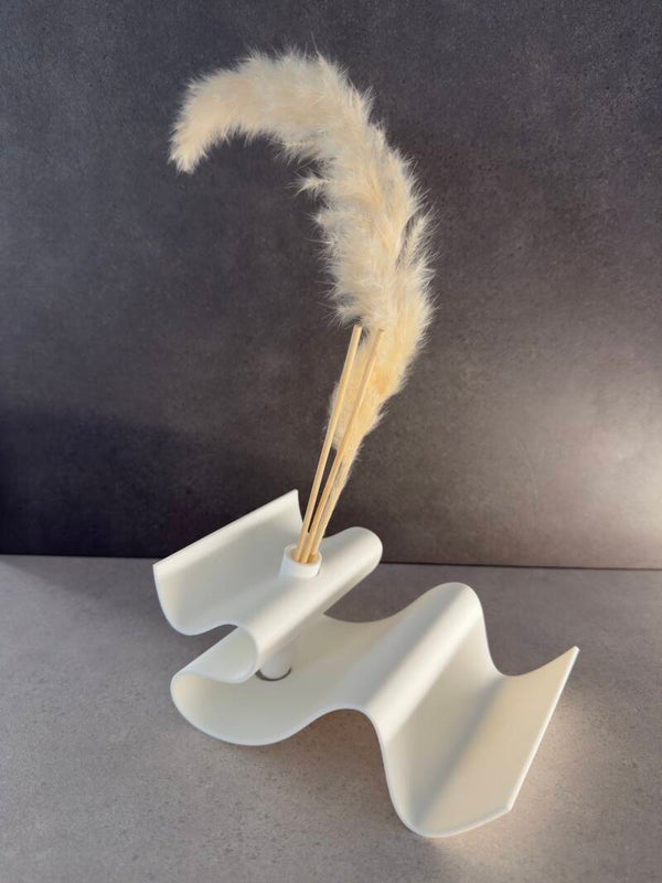 Diffusore ambienti di design