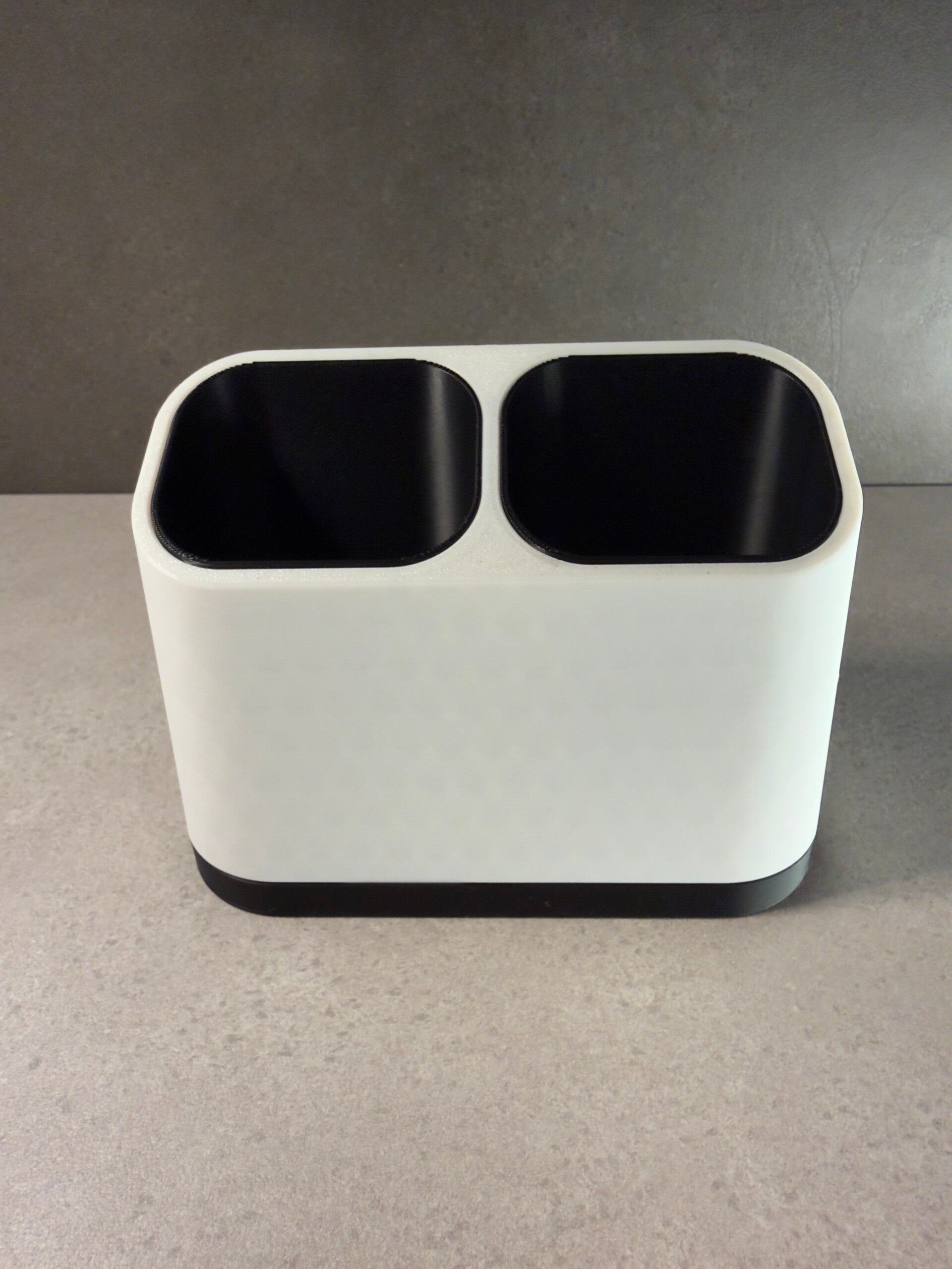 Porta telecomandi (vers.1)